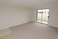 Property photo of 7/42 Wentworth Drive Kelso NSW 2795