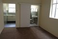 Property photo of 1/189 Victoria Street Potts Point NSW 2011