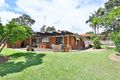 Property photo of 9 Wandi Street Tewantin QLD 4565