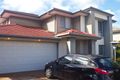 Property photo of 26 Shaw Place Redland Bay QLD 4165