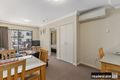 Property photo of 204/126-128 Mounts Bay Road Perth WA 6000