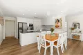 Property photo of 5 Isaac Street Westbrook QLD 4350