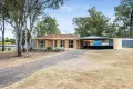 Property photo of 29 Sandpiper Drive Regency Downs QLD 4341