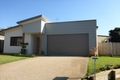 Property photo of 7 Henrietta Place Mooroobool QLD 4870