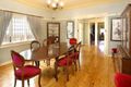 Property photo of 63A Bancroft Avenue Roseville NSW 2069