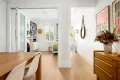 Property photo of 10 Mill Hill Road Bondi Junction NSW 2022