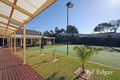 Property photo of 12 Carly Place Tootgarook VIC 3941