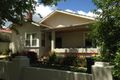 Property photo of 10 Saint Street Castlemaine VIC 3450