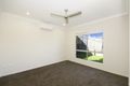 Property photo of 76 Monolith Circuit Cosgrove QLD 4818