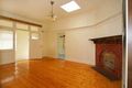 Property photo of 21 McIvor Street Cheltenham VIC 3192