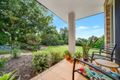 Property photo of 7-9 Gladewood Drive Daisy Hill QLD 4127