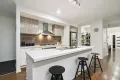 Property photo of 2 Halycon Bend Beveridge VIC 3753