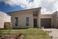 Property photo of 76 Flora Terrace Pimpama QLD 4209