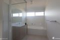 Property photo of 76 Flora Terrace Pimpama QLD 4209