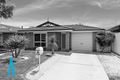 Property photo of 42 Heritage Drive Paralowie SA 5108