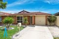 Property photo of 42 Heritage Drive Paralowie SA 5108