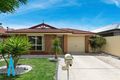 Property photo of 42 Heritage Drive Paralowie SA 5108