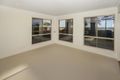 Property photo of 516 Flinders Parade Brighton QLD 4017