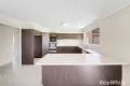 Property photo of 111 Casey Drive Hunterview NSW 2330