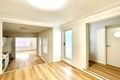 Property photo of 214 Norton Street Leichhardt NSW 2040