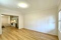 Property photo of 214 Norton Street Leichhardt NSW 2040