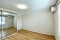 Property photo of 214 Norton Street Leichhardt NSW 2040