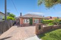 Property photo of 65 Gipps Street Concord NSW 2137