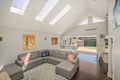 Property photo of 65 Gipps Street Concord NSW 2137