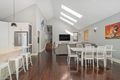 Property photo of 65 Gipps Street Concord NSW 2137