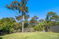 Property photo of 4 Ashley Road Chermside West QLD 4032