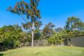 Property photo of 4 Ashley Road Chermside West QLD 4032