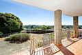 Property photo of 7 Pindari Place Bardwell Valley NSW 2207