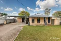 Property photo of 85 Wood Street Jindera NSW 2642