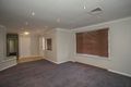 Property photo of 15 Tolbury Retreat Kiara WA 6054