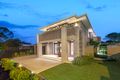 Property photo of 72 Belmore Road Balwyn VIC 3103