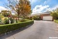 Property photo of 53 Martin Court Warragul VIC 3820