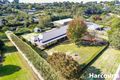 Property photo of 53 Martin Court Warragul VIC 3820