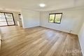 Property photo of 8 Holly Road Victoria Point QLD 4165