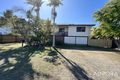 Property photo of 8 Holly Road Victoria Point QLD 4165
