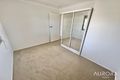 Property photo of 8 Holly Road Victoria Point QLD 4165