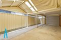Property photo of 42 Heritage Drive Paralowie SA 5108