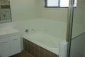 Property photo of 76 Biscayne Street Burdell QLD 4818