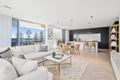 Property photo of 10/2-4 Parkside Avenue Wollongong NSW 2500