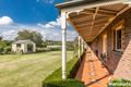 Property photo of 53 Martin Court Warragul VIC 3820