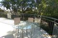 Property photo of 12/2 Tauss Place Bruce ACT 2617