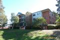 Property photo of 12/2 Tauss Place Bruce ACT 2617