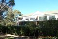 Property photo of 12/2 Tauss Place Bruce ACT 2617