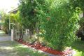 Property photo of 16 Leonie Place Doolandella QLD 4077