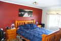 Property photo of 23 Winbourne Road West Moonah TAS 7009