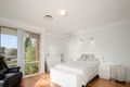 Property photo of 17 Neptune Place Croudace Bay NSW 2280